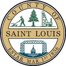 St. Louis County Remodeling & Handyman Services