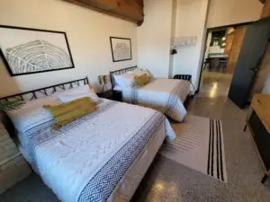 Airbnb House Cleaning in Duluth