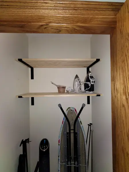 Punch List Project in Duluth