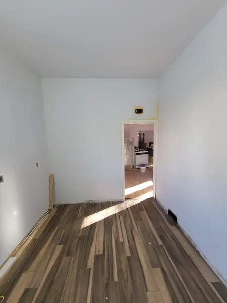 Tiling Project in Duluth