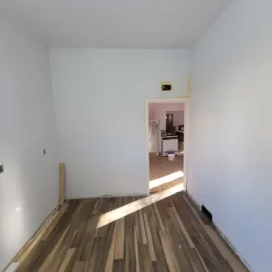 Tiling Project in Duluth