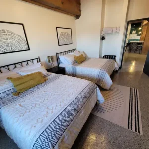 Airbnb House Cleaning in Duluth