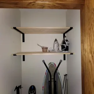 Punch List Project in Duluth