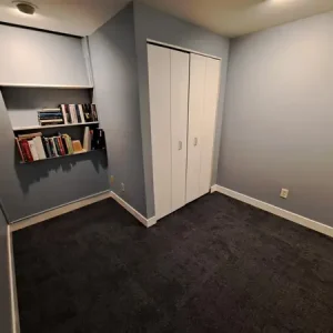 2Duluth Handyman Services Interior Remodel