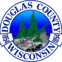 Douglas County Handyman & Remodeling Services