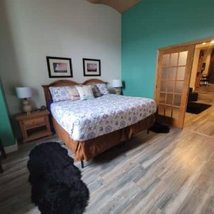 Duluth Handyman Housekeeping