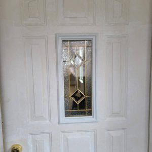 Duluth Handyman Services Doors