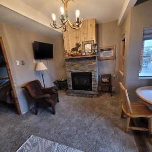 Duluth Handyman Services Interior Remodeling