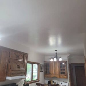Superior Handyman Drywall Repair20231006_113325